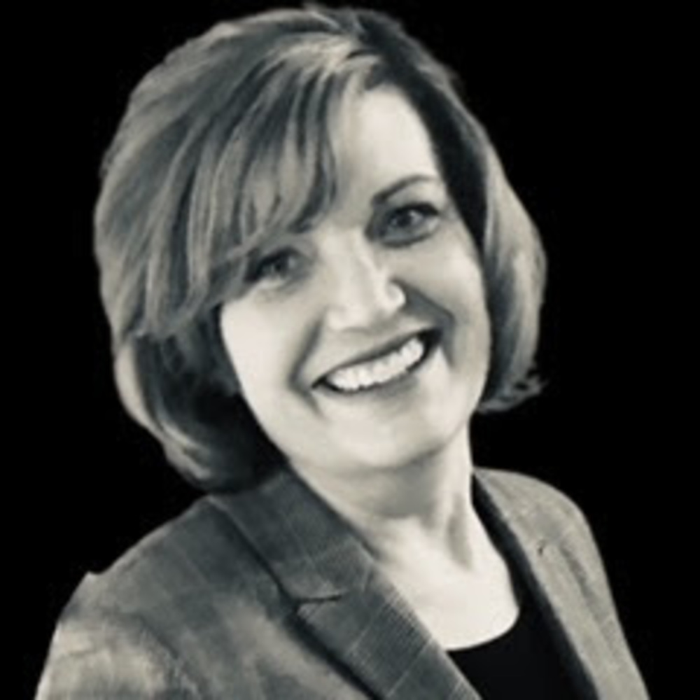 Meet your Posher, Dianna